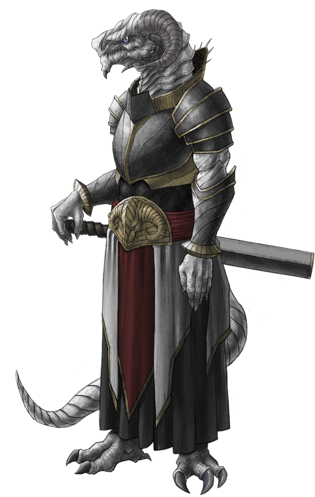 /images of/Sabein/from/Millennium War Aigis/uploads/chars/39134-1830855665.png
